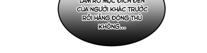 ta, thiên sát cô tinh chapter 20 67