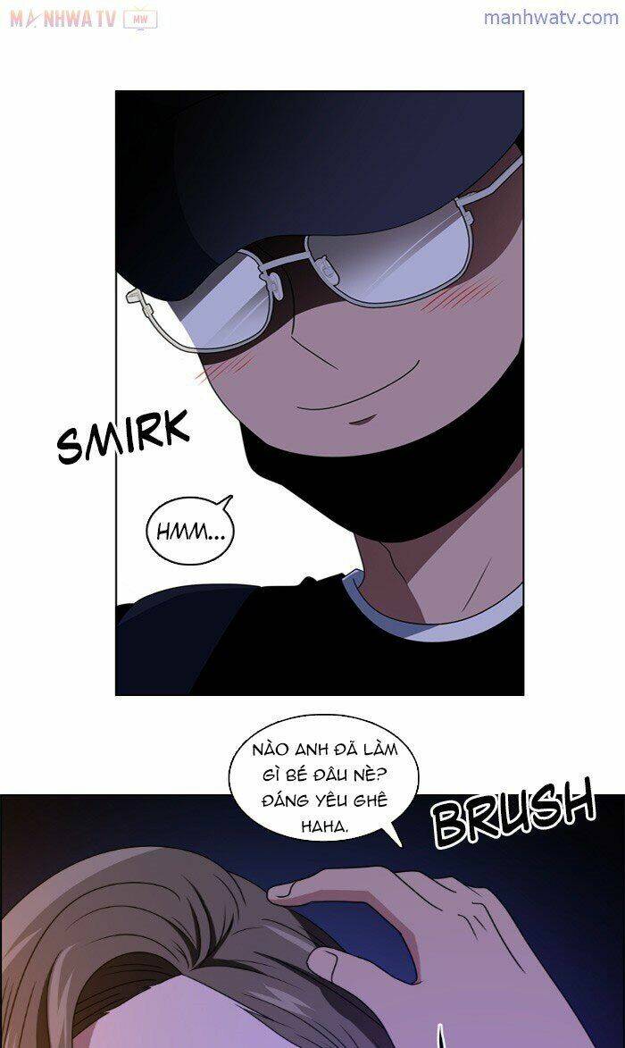 no scope chapter 21 5