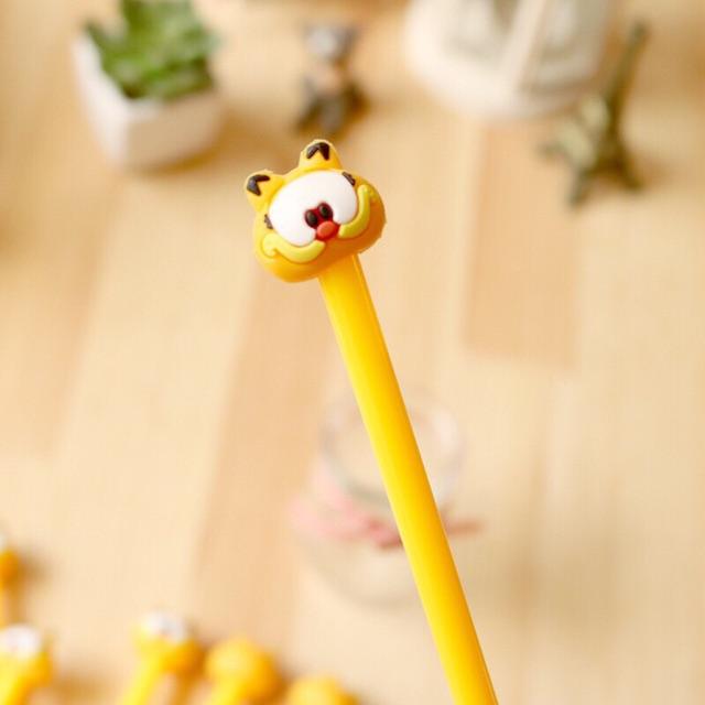 Sỉ bút gel mèo kute giá rẻ