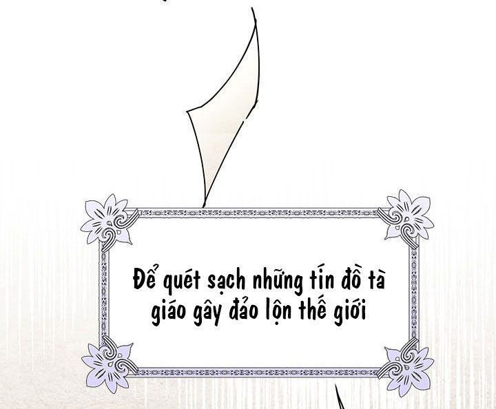 con gái bảo bối của boss phản diện chapter 1 29