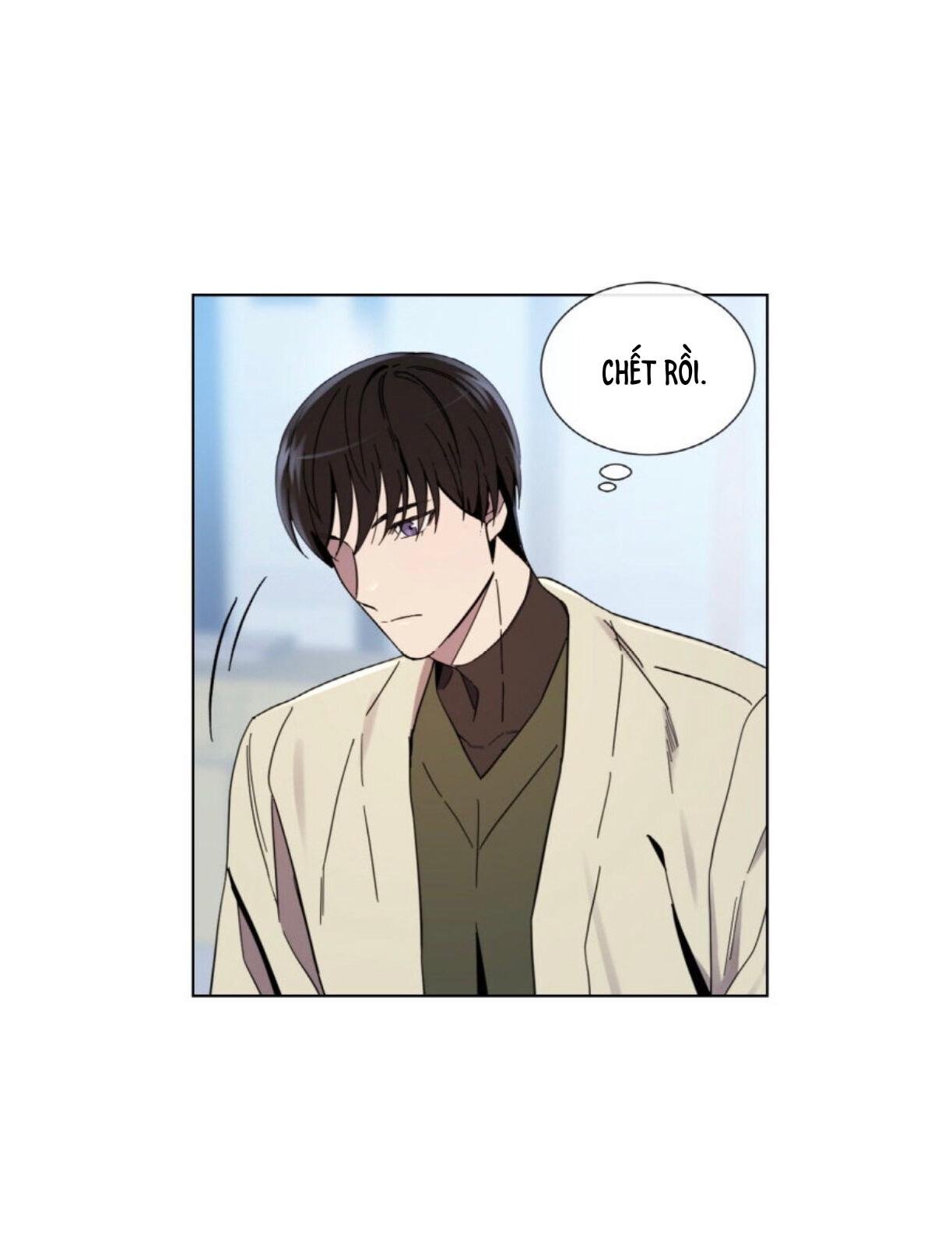 mr. miss chapter 5 48