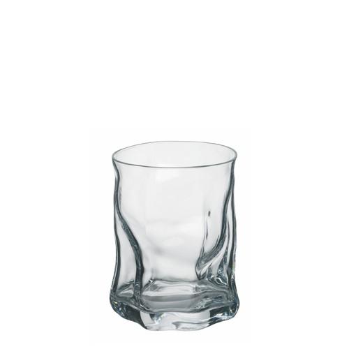 Ly thủy tinh Sorgente 30cl
