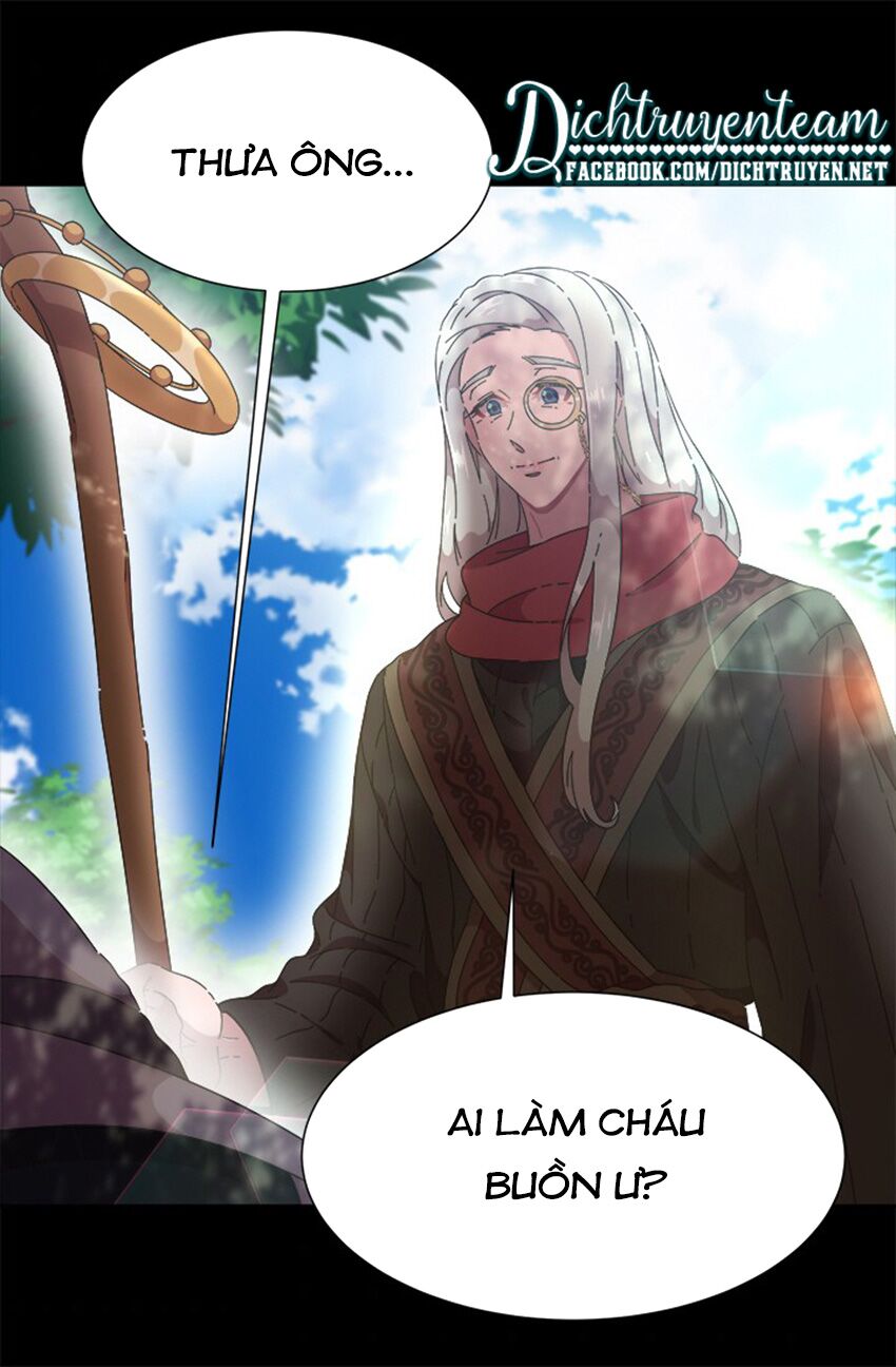 con gái bảo bối của ma vương chapter 121 6