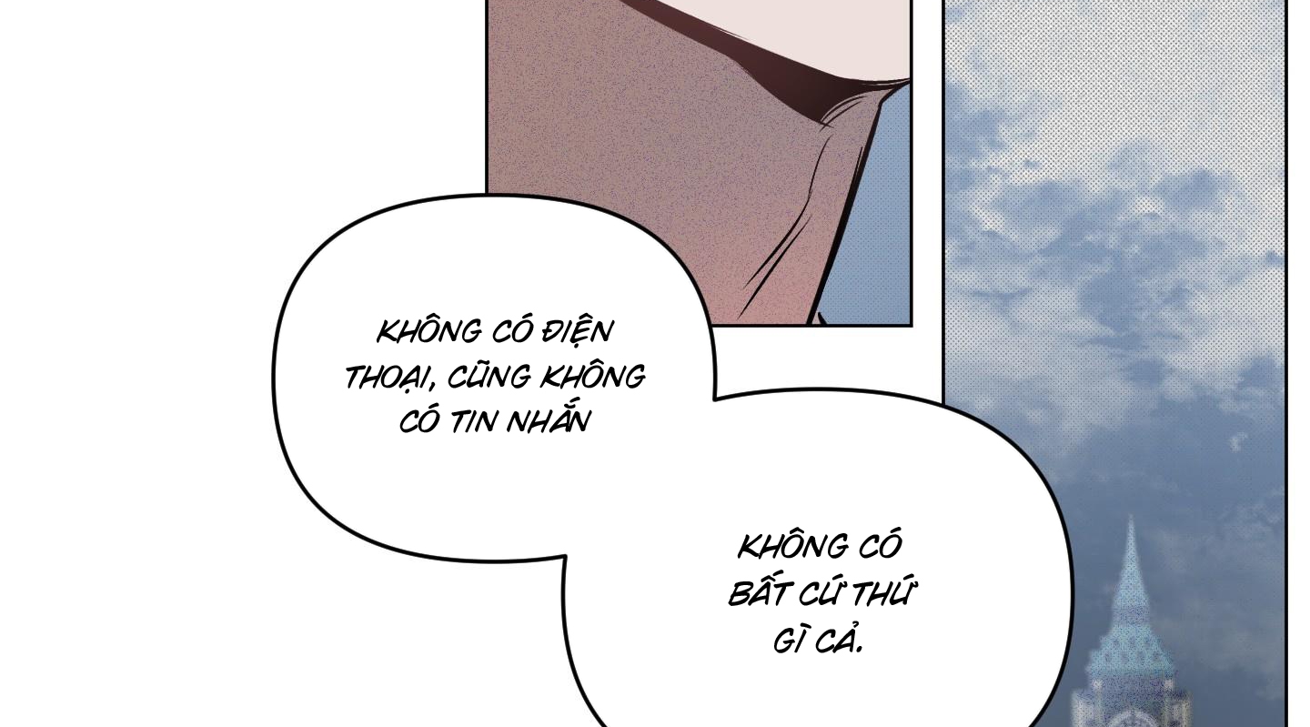 định rõ mối quan hệ chapter 49 233