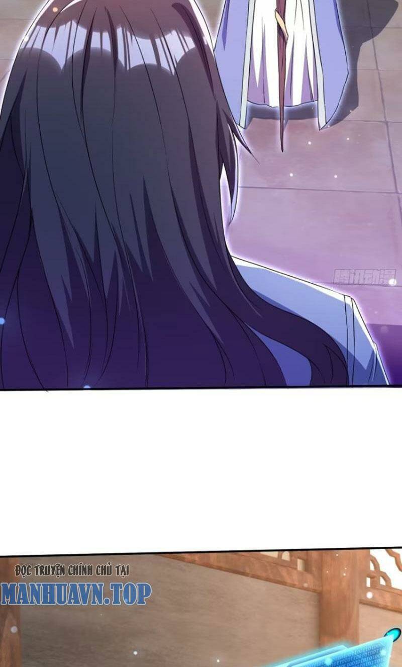 trăm tuổi mở hệ thống: con hiền cháu ngoan quỳ khắp núi! chapter 16 39