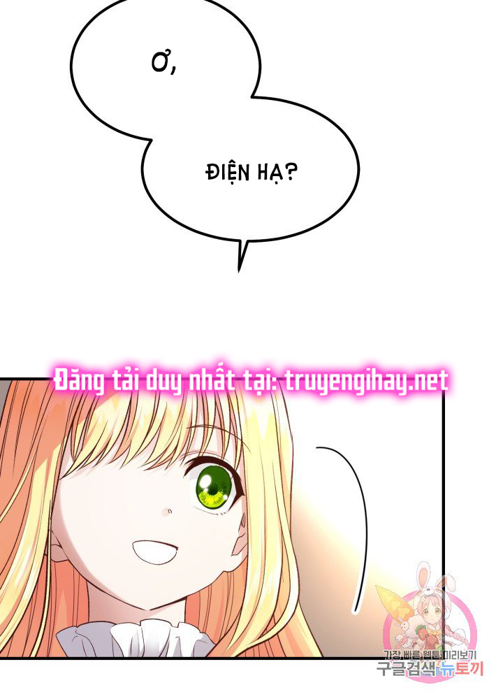 trở thành vợ thái tử quái vật chapter 17.2 42