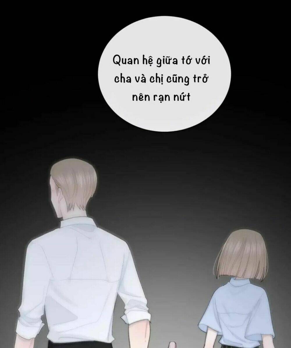 từ cái nhìn của em chapter 18 15