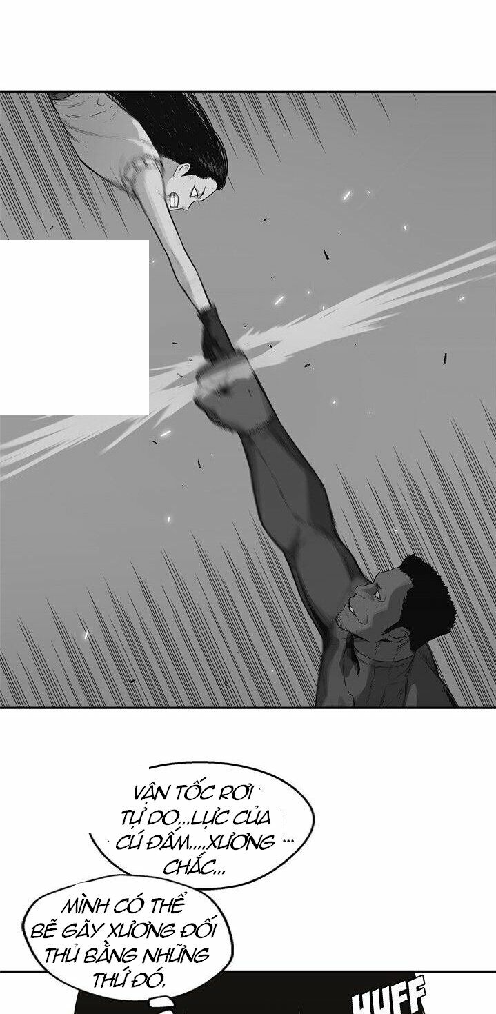 anh shipper may mắn chapter 39 15