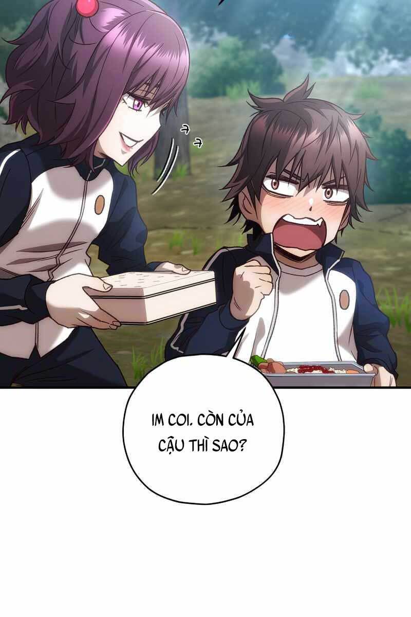 làm lại cuộc đời chapter 0 76