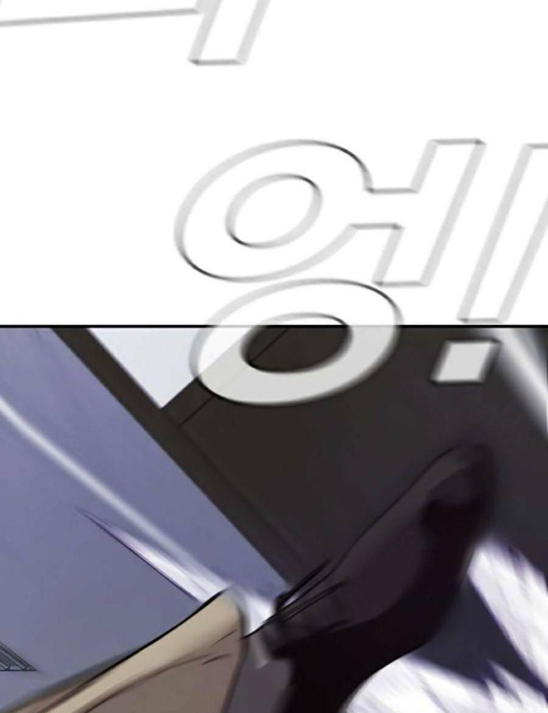 đặc vụ kim chapter 5.2 58