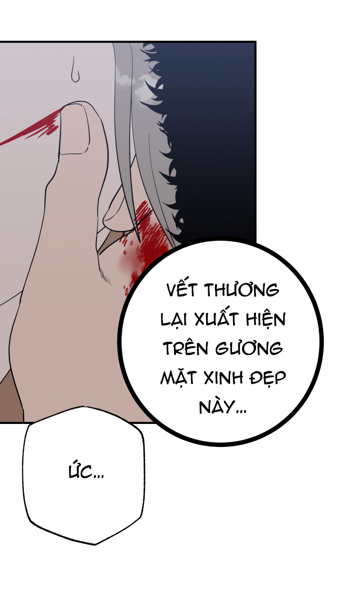 độc chủ chapter 11 59