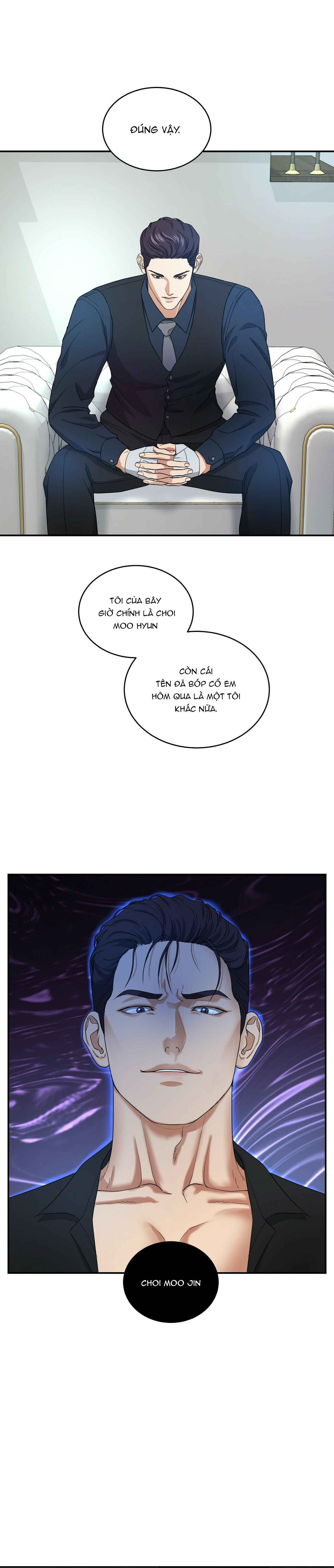 kích hoạt chapter 9 13