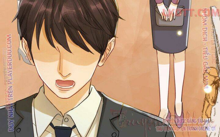 chồng trước 18 tuổi chapter 29 22