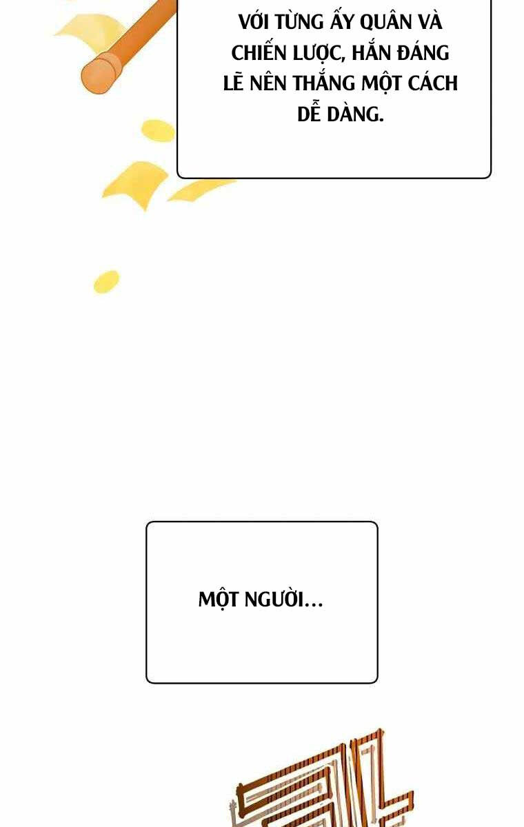 Anh Hùng Mạnh Nhất Trở Lại chapter 126 23