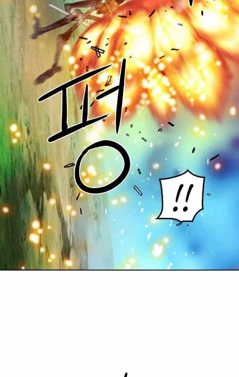 druid tại ga seoul - người hóa thú chapter 84 122