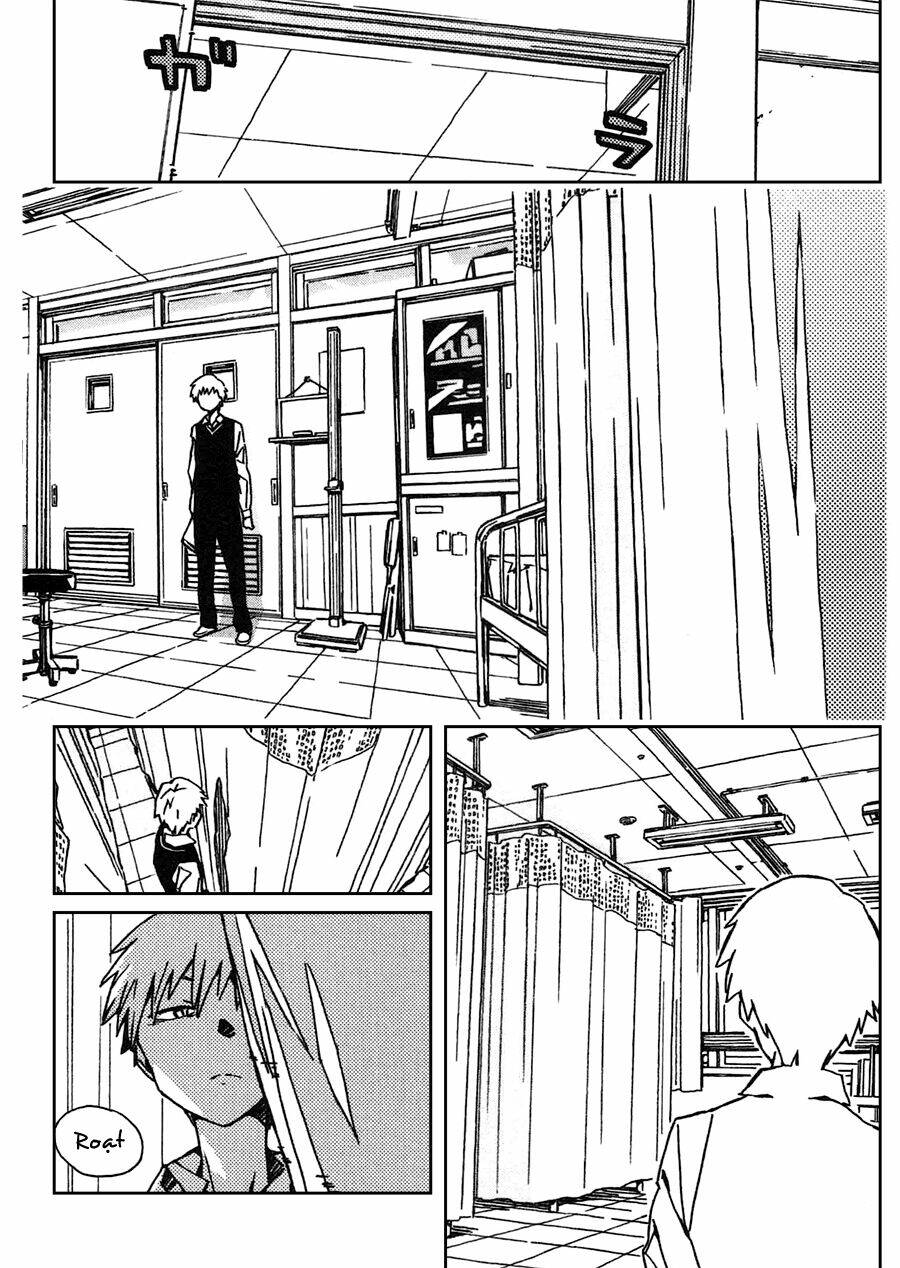 abnormal-kei joshi chapter 2 14