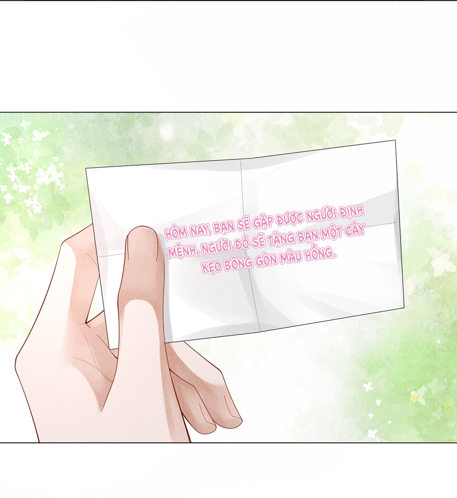 dior tiên sinh chapter 67 7