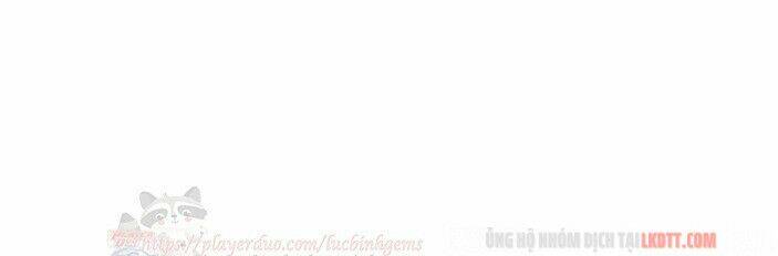 trọng sinh bá sủng nhiếp chính vương quá mạnh mẽ chapter 84 71