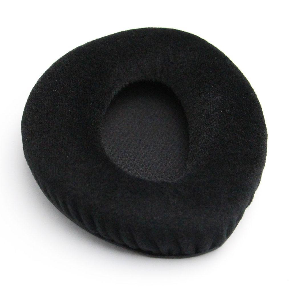 Ear Pad Velour Cushion Headband For  RS160 RS170 RS180 Headphones