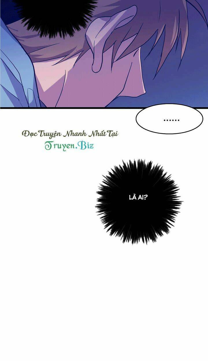 biên niên sử lãnh nguyệt chapter 28 7