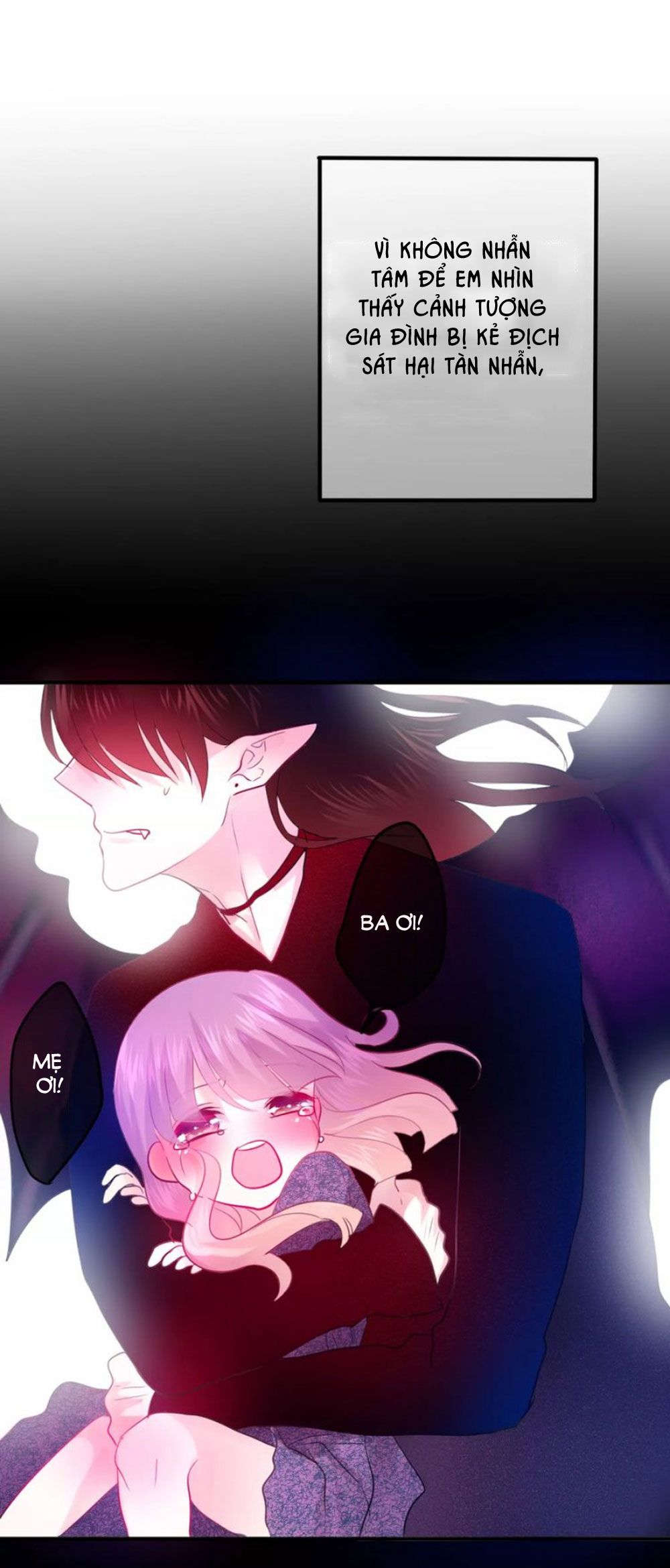 tháng sáu kì diệu chapter 22.6 12