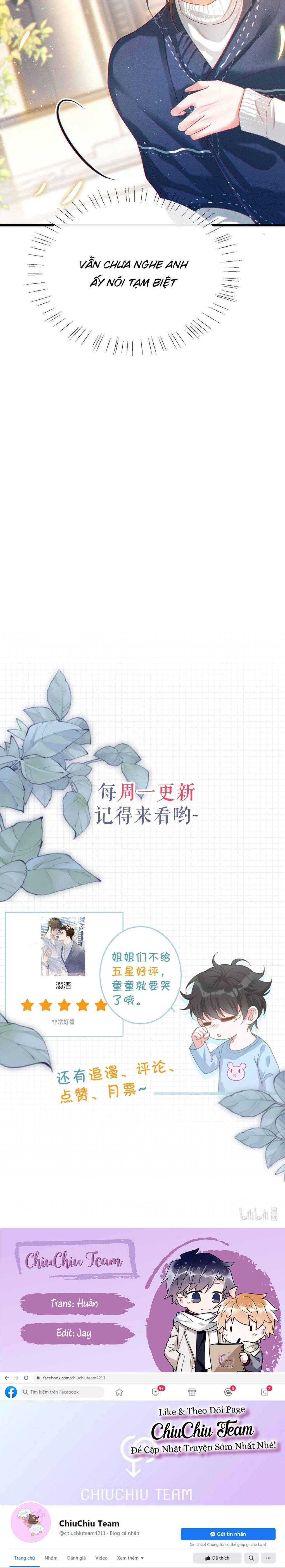 nghiện rượu chapter 89 11