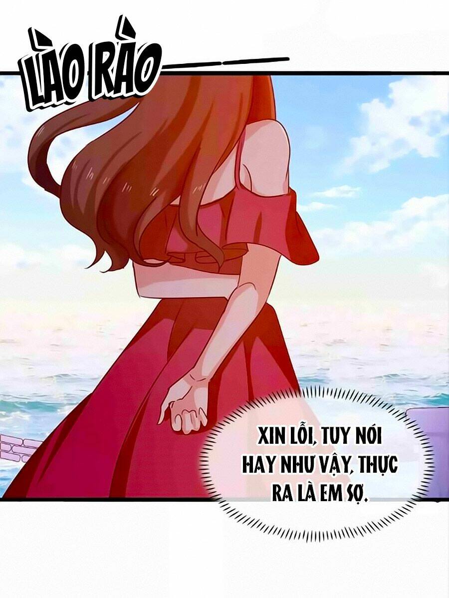 chỉ nhiễm thành hôn chapter 176 28