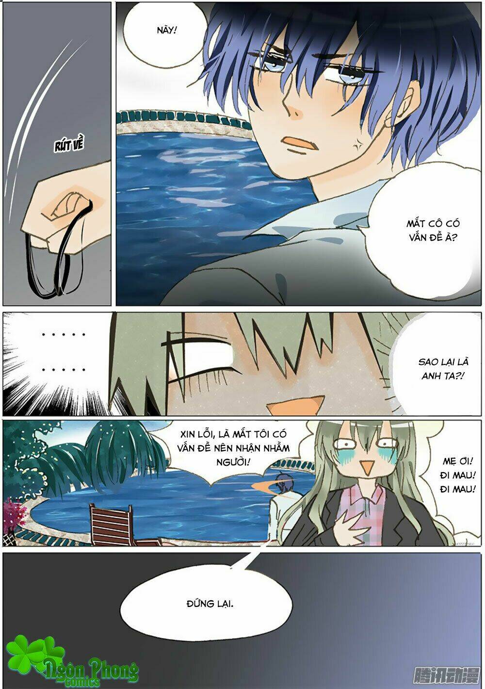 nếu vẫn có thể yêu anh chapter 5.2 6