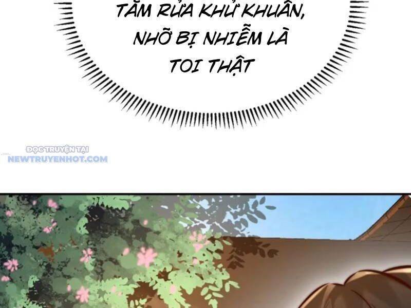 ta thực sự không muốn làm thần tiên chapter 49 59