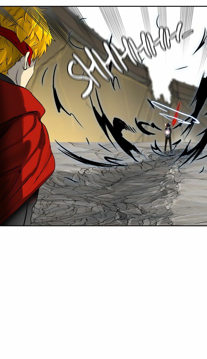 tòa tháp bí ẩn 2 chapter 302.5 29