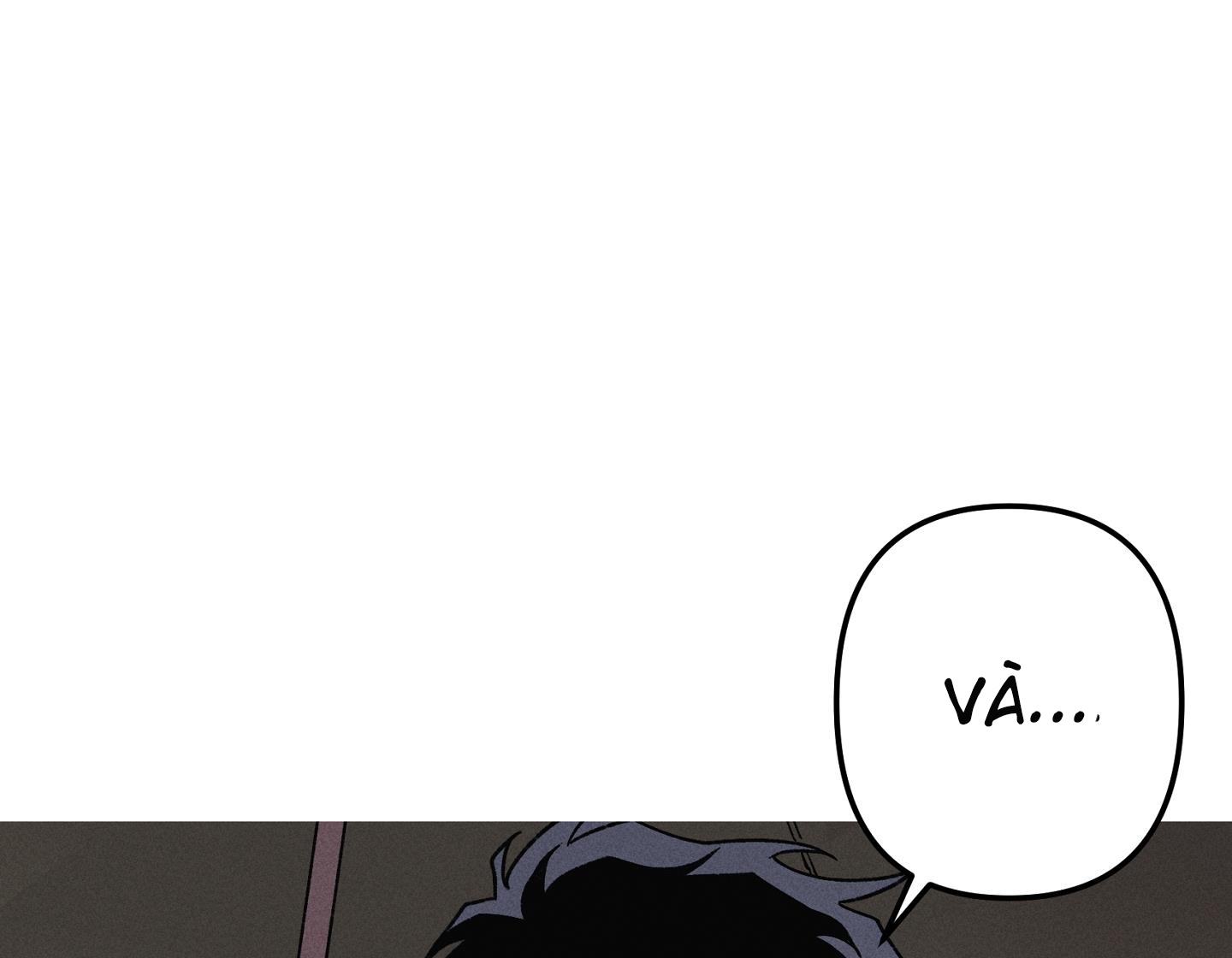 quan hệ chết chóc chapter 22 101