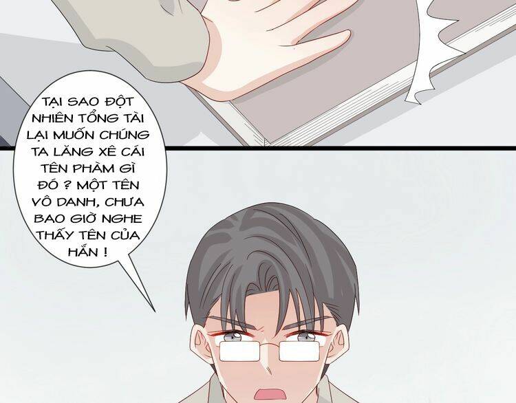 nữ hoàng giá đáo chapter 36 3