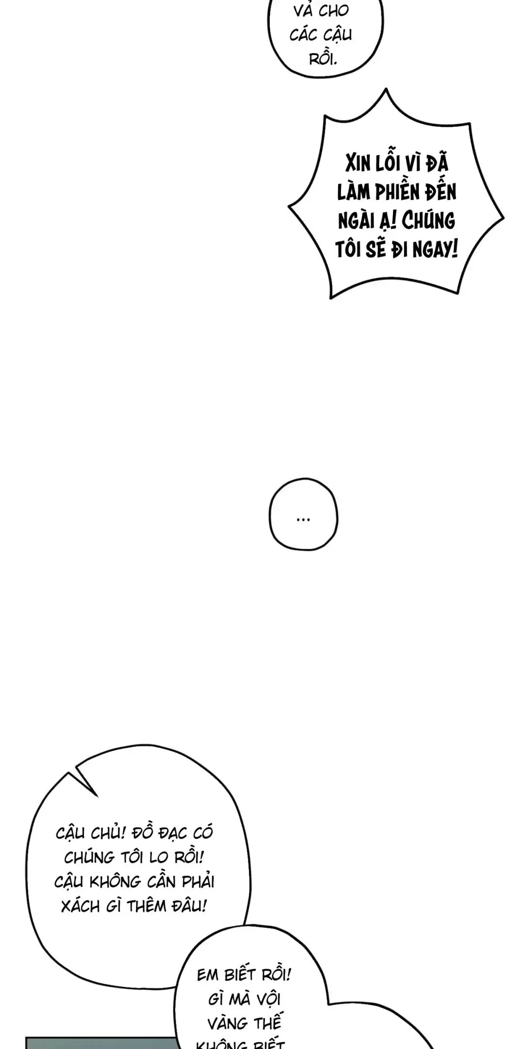 liveta chapter 59 41