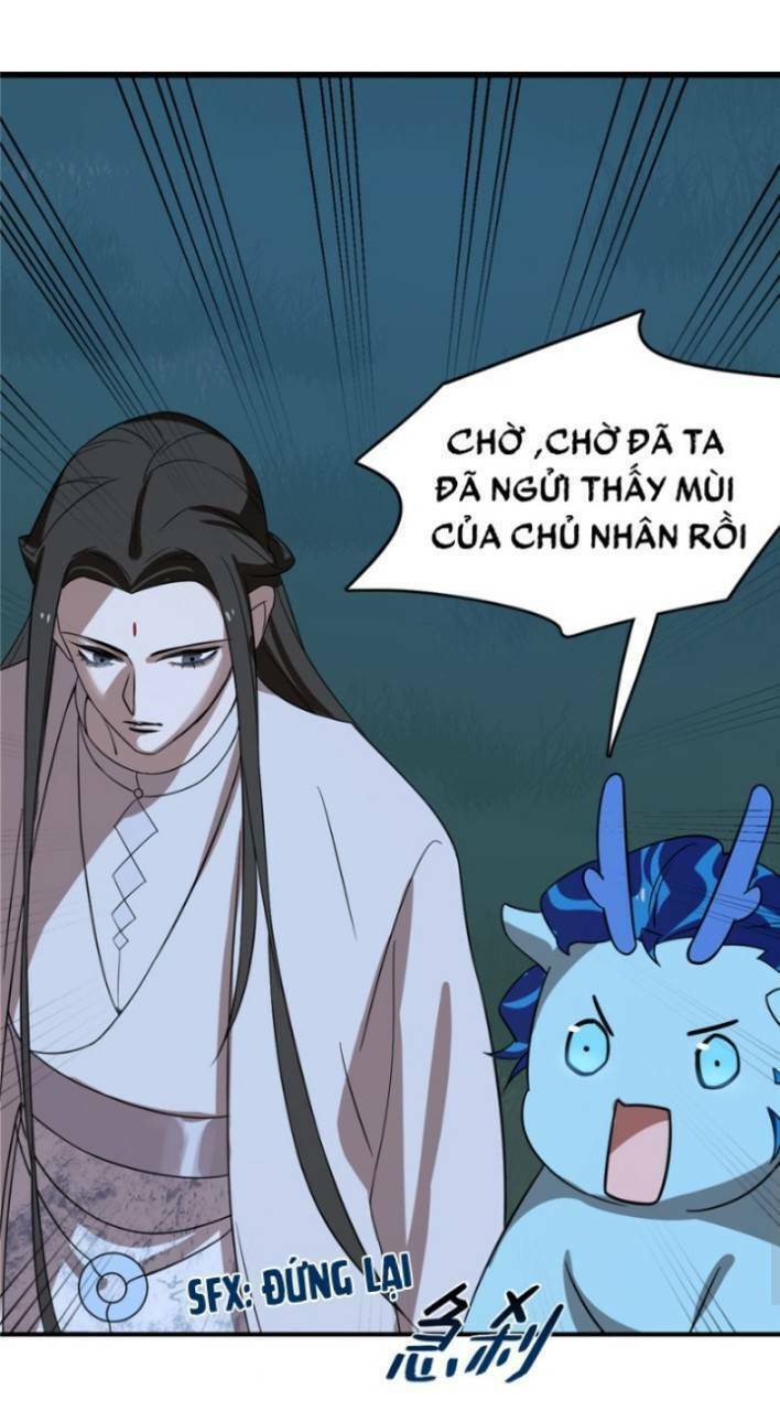 độc bộ thiên hạ: đặc công thần y chapter 160 11