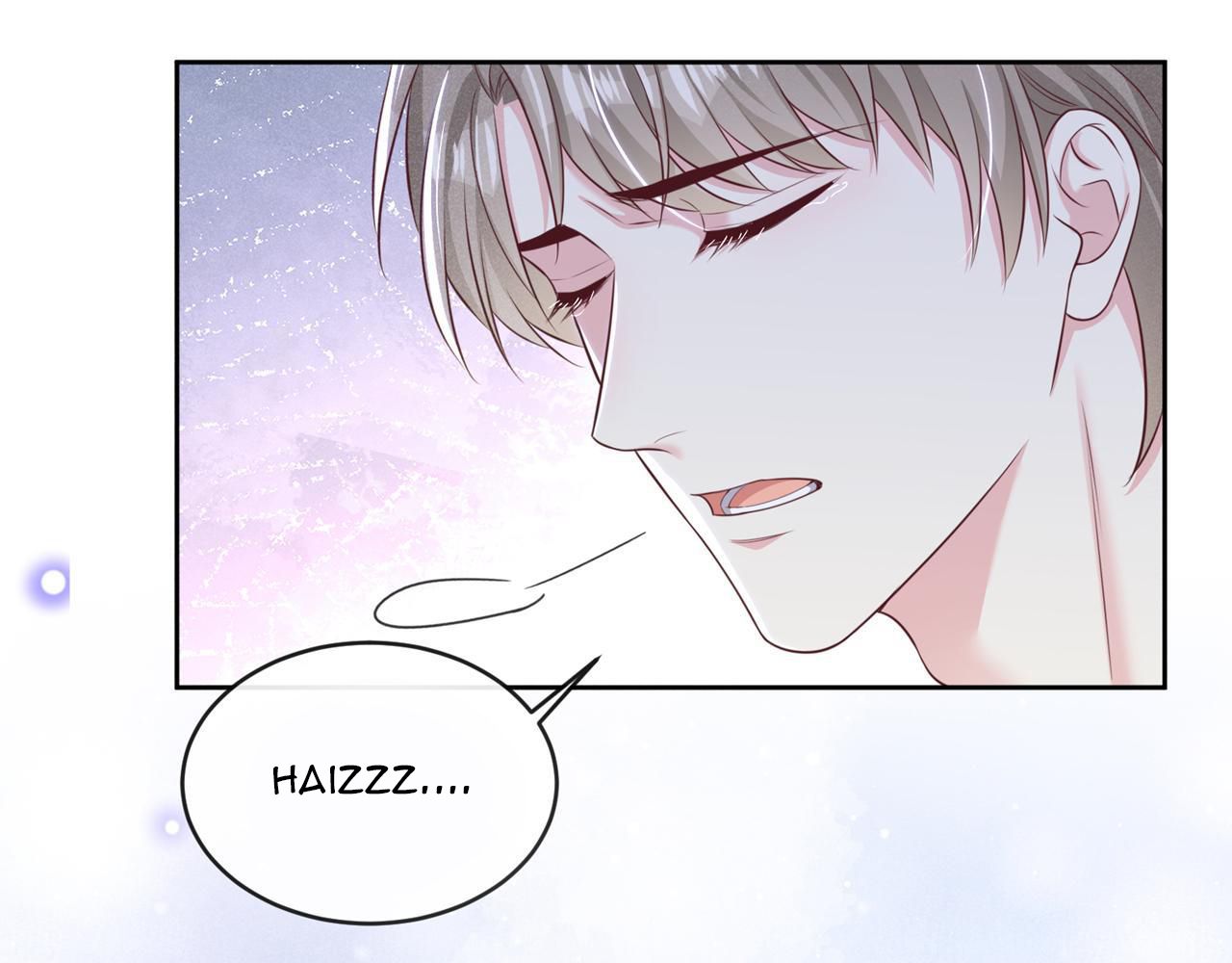 anh ấy gọi tôi là hắc liên hoa chapter 165 5