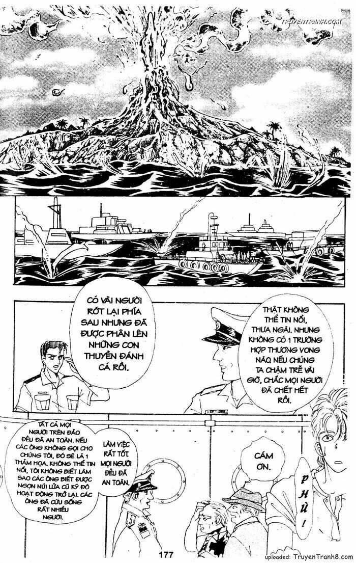 tiệm thú kiểng chapter 29 52