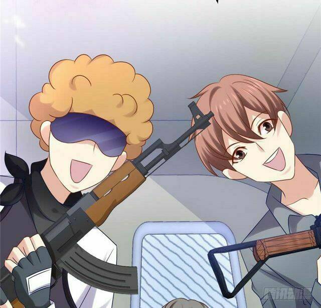 thời khắc và em điều đẹp chapter 12 116