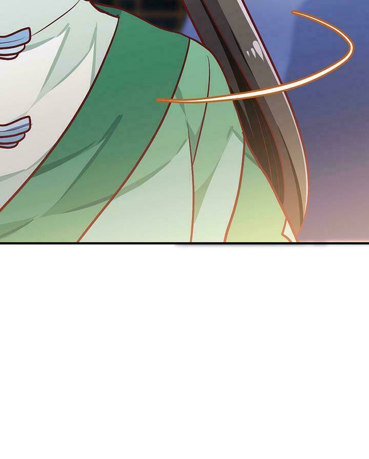 thái tử phi nhà ta thật hung hăng chapter 0 59