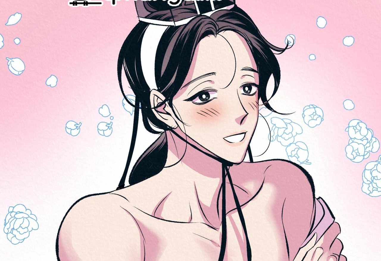 vô liêm sỉ chapter 7 63