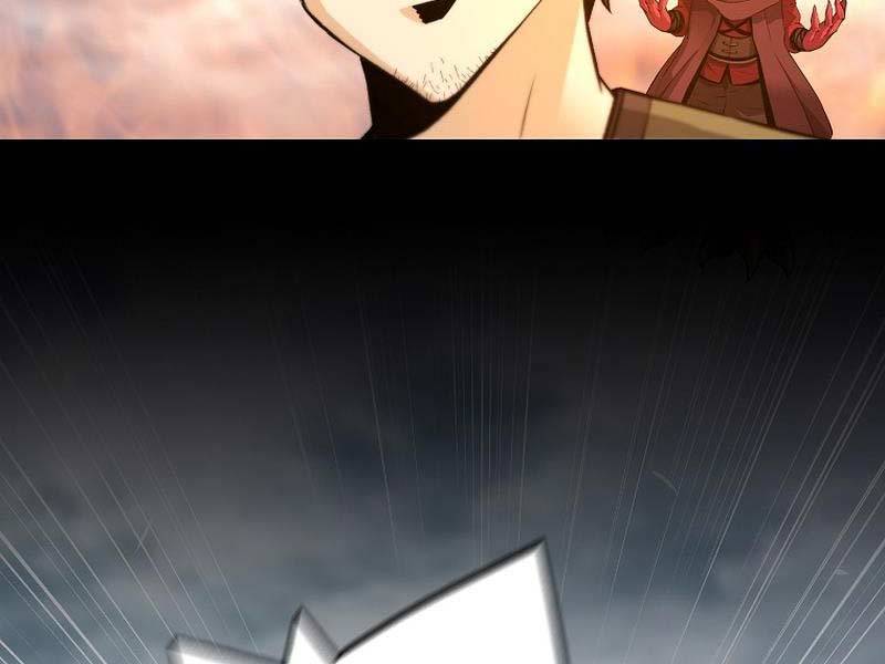 sự trở lại của huyền thoại chapter 117 141