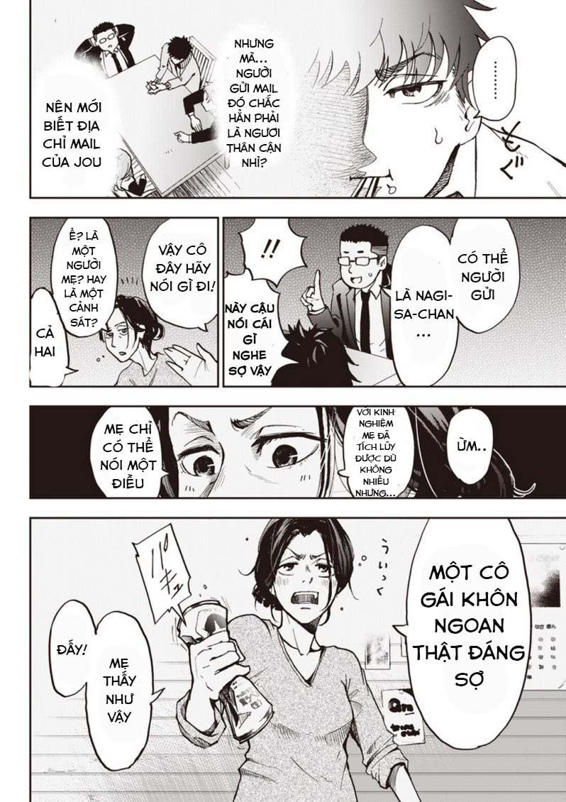 7's-sevenths chapter 1 20