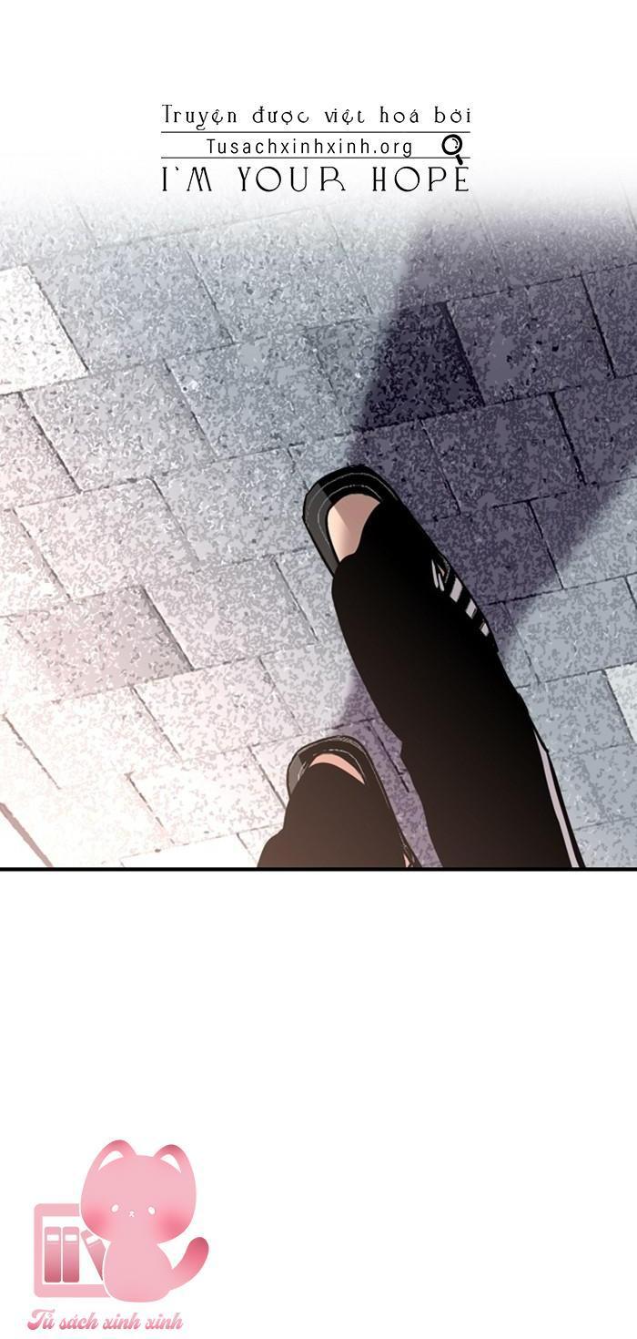 lee doona chapter 100 53