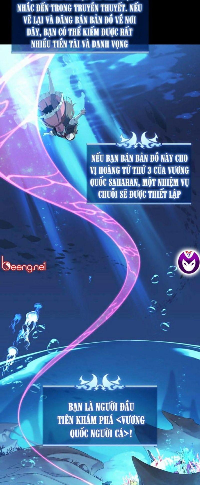 vượt qua giới hạn chapter 73 5