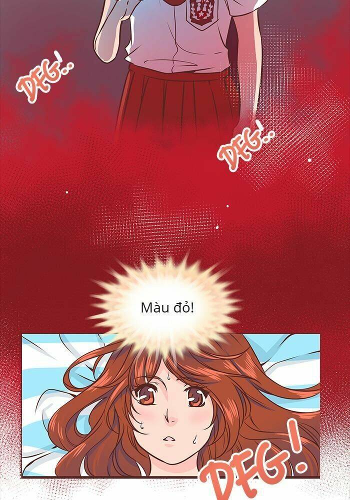 chàng trai từ quả trứng chapter 32 22