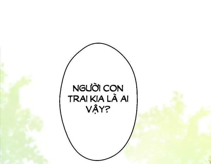 một ngày nọ tôi bỗng thành nàng công chúa chapter 29 22