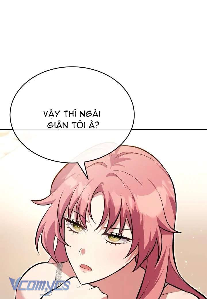 [18+] dàn harem nóng bỏng đang dần lạnh nhạt với tôi! chapter 5 18