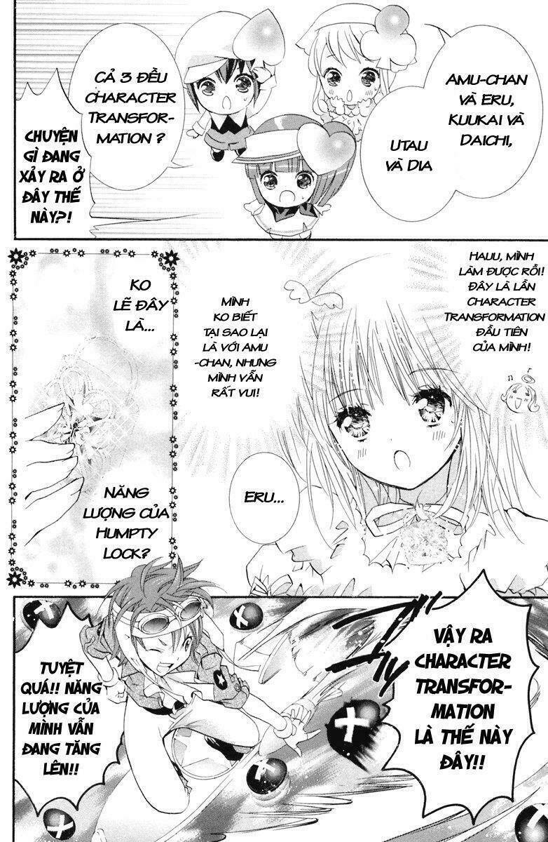 shugo chara chapter 18 8