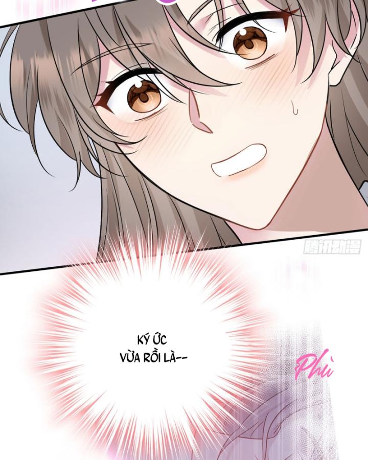 tôi he cùng chú của bạn trai cũ chapter 4 22