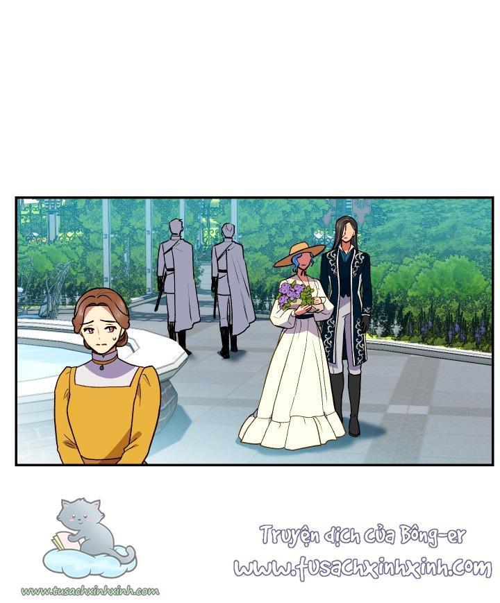 công nương khế ước của gia tộc công tước quái vật chapter 70 64