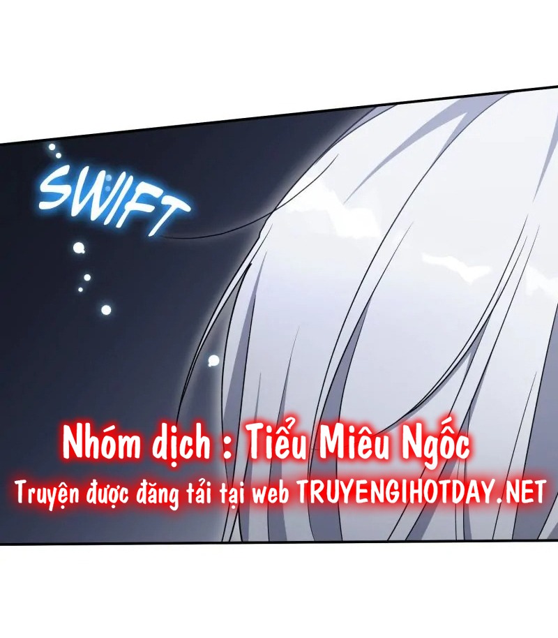 lời nguyền vẫn chưa kết thúc chapter 46 19